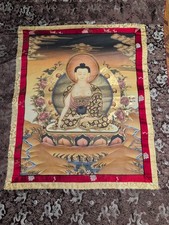 Shakyamuni gautama buddha for sale  Salt Lake City