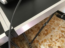 Tavolo per deejay usato Tavolo per deejay usato  Siena