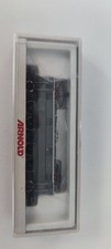Scala 160 modellismo usato  Augusta