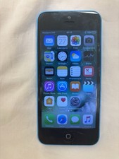 Iphone 8gb a1532 usato  Roma