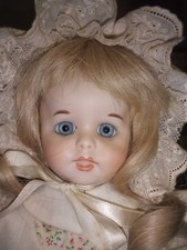 Museum quality proven for sale  Lumberton