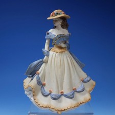 Coalport porcelain age for sale  Auburn