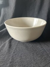 Ikea soup cereal d'occasion  Expédié en Belgium