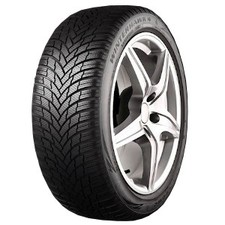 Pneumatico firestone winterhaw usato  Italia