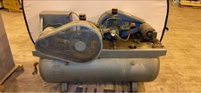 Manchestertx horizontal air for sale  Shippensburg