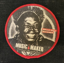 Music makers relief for sale  Prairie Village