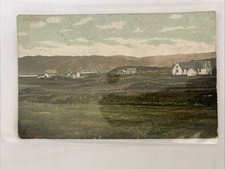 Seil easdale balvicar for sale  FORFAR