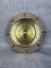Vintage shortland smiths for sale  LYNMOUTH
