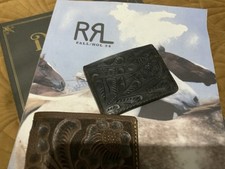 Rrl ralph lauren for sale  LONDON
