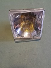 Renault phare intérieur d'occasion  Aigre
