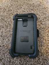 phone 7 case for sale  West Fork