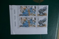 timbre d office d'occasion timbre d office d'occasion Orvault