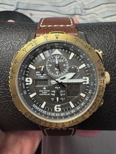 Citizen jy8084 09h for sale  Kissimmee