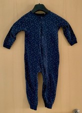 schlafanzug einteiler gebraucht kaufen schlafanzug einteiler gebraucht kaufen Olfen