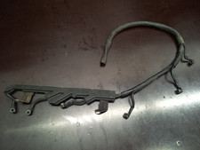 Mercedes m603 m603a gebraucht kaufen  Lingen (Ems)