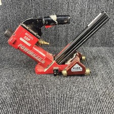 Powernail 50p flex for sale  Rogers