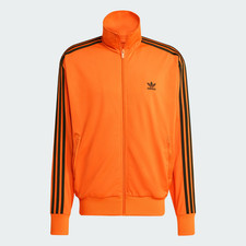 Adidas adicolor woven d'occasion  Expédié en Belgium