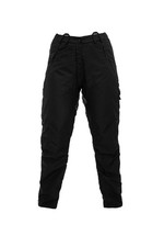 Páramo waterproof women for sale  WADHURST
