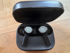 Ear kopfhörer beoplay gebraucht kaufen  Berlin