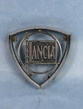 Lancia flavia flaminia usato  Italia