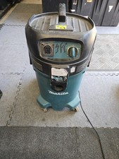 Makita vc4710 portable for sale  Costa Mesa