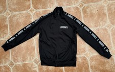 Hoodrich track jacket for sale  ENFIELD