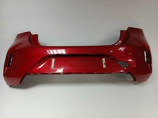 Da1535 rear bumper for sale  WATFORD