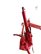 Power steering ford for sale Power steering ford for sale  Willoughby