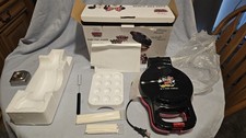 Mickey mouse cake for sale  Emporia