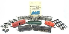 American flyer gauge for sale  Boise