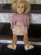 American girl doll for sale  Franklin Lakes