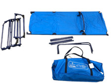 Gear duo bunk for sale  RUGBY