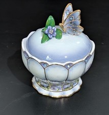 Whispering wings lena for sale  Litchfield Park