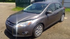 Info gps screen for sale  Mogadore
