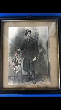 militaria 1915 usato militaria 1915 usato Rivoli