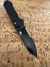 Heckler koch knife for sale  Wantagh