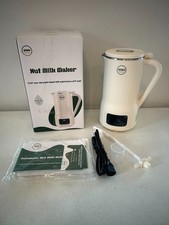 Bhg buaiahug nut for sale  Wichita
