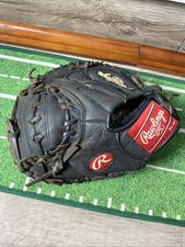 Rawlings premium series for sale  Waco