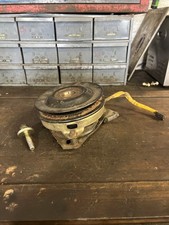 mower walk snapper 48 behind for sale mower walk snapper 48 behind for sale New Britain