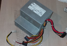 Alimentatore dell optiplex usato Alimentatore dell optiplex usato  Torano Castello