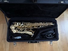 Yanagisawa awo usato  Italia