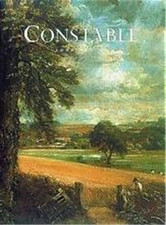Constable walker john for sale  UK