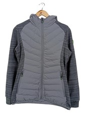 Leibwächter damen steppjacke gebraucht kaufen  Deutschland