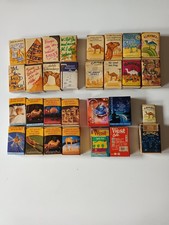 Camel zigarettenschachteln lee gebraucht kaufen Camel zigarettenschachteln lee gebraucht kaufen  Hördt