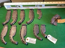 Collection blacksmith forged for sale  ASHBY-DE-LA-ZOUCH