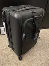Tumi alpha intrenational for sale  Arcadia