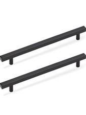 Black modern cabinet for sale  Baconton