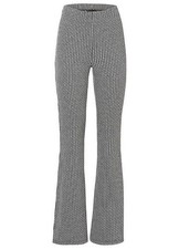 Neu hose ausgestelltem gebraucht kaufen  Deutschland