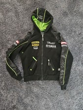 Kids team yamaha for sale  CHESTERFIELD