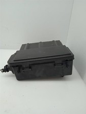 Centralina bluetooth telefono usato  Italia